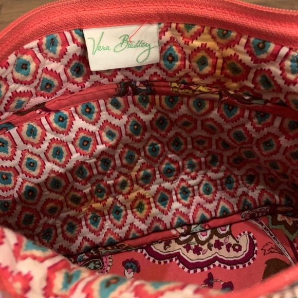 Bag - Picture 5 of 7